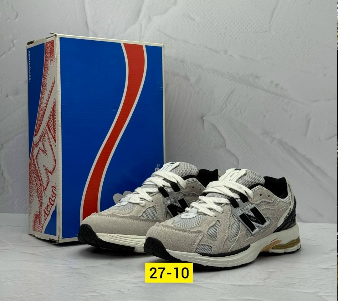 кроссовки new balance 1906 d,кроссовки new balance 1906,new balance кроссовки,кроссовки new balance 1906 r,кроссовки мужские new balance