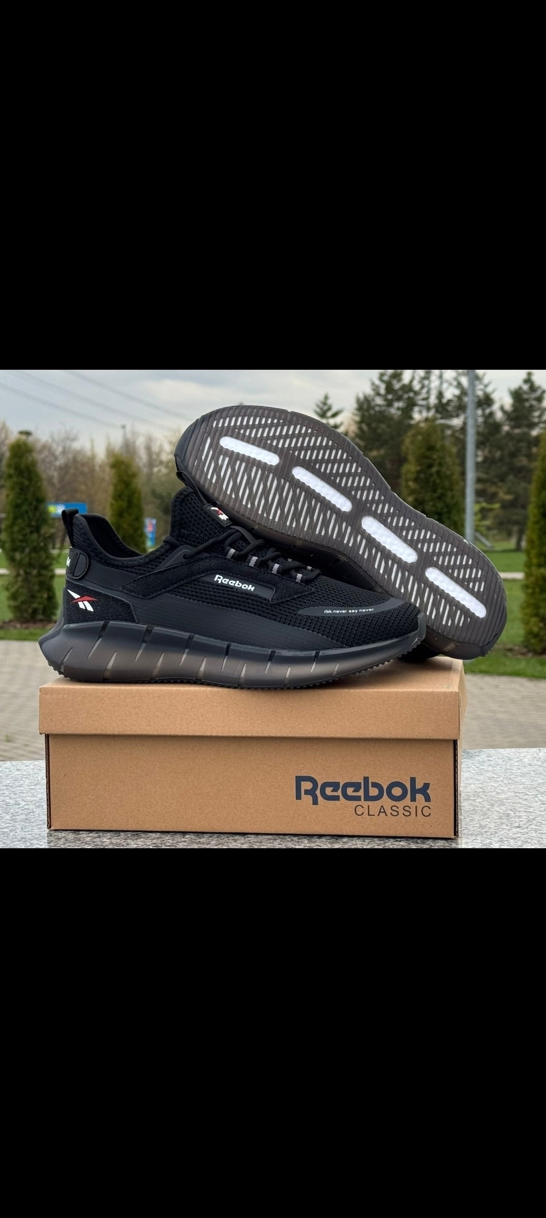кроссовки reebok,мужские кроссовки reebok,кроссовки мужские reebok classic,кроссовки reebok мужские кроссовки reebok zig,мужские зимние кроссовки reebok