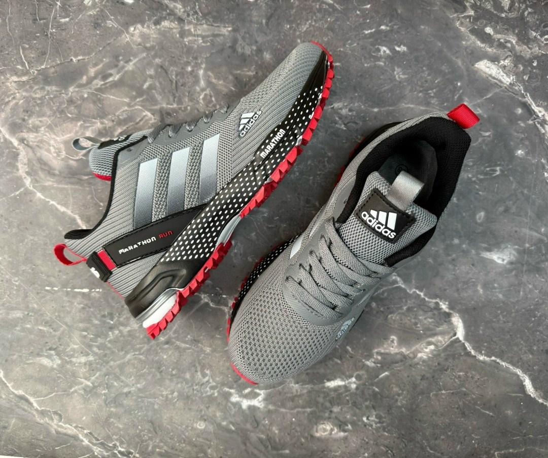 кроссовки мужские adidas,кроссовки adidas,кроссовки adidas marathon,кроссовки u44998 adidas marathon indonesia,кроссовки