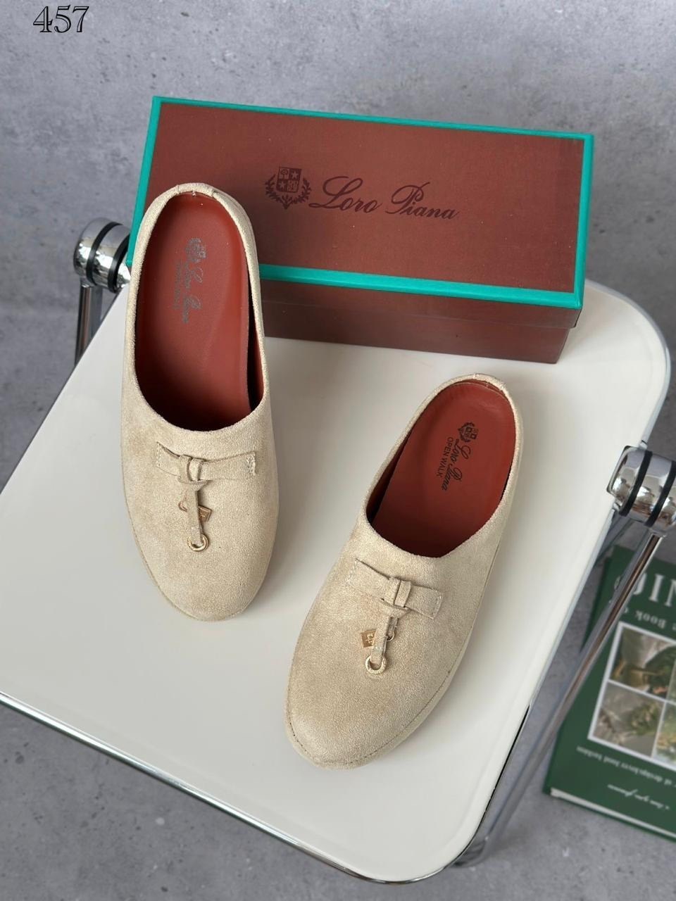 ,loro piana лоферы женские,женские замшевые лоферы,замшевые лоферы,бежевые лоферы