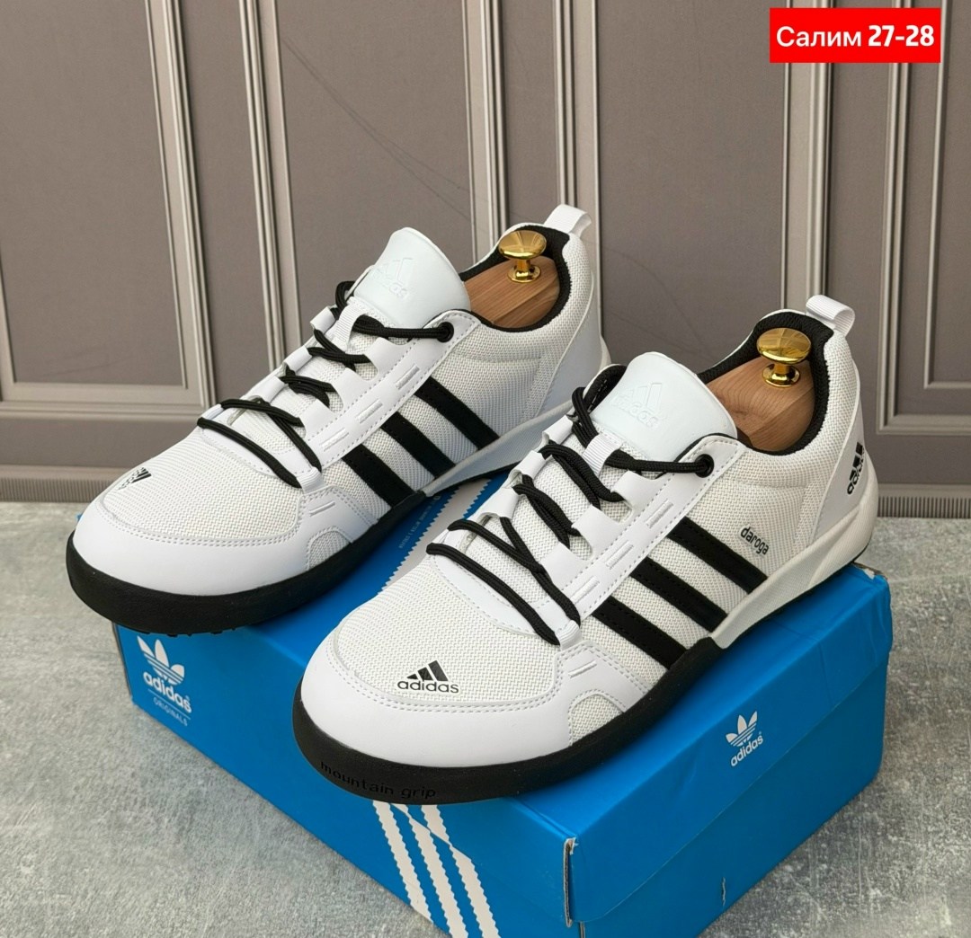 кроссовки мужские adidas,кроссовки adidas,кроссовки адидас,иранские кроссовки адидас,кеды кроссовки мужские адидас 90-х