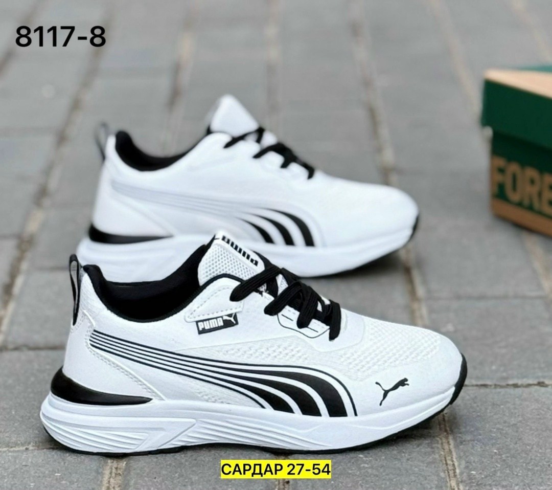 мужские кроссовки puma,кроссовки,мужские кроссовки,,кроссовки puma