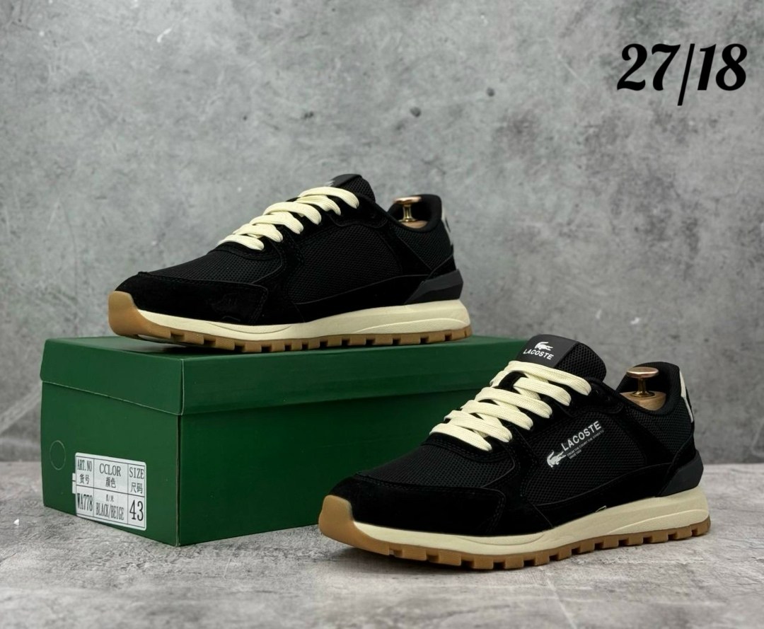 мужские кроссовки puma,мужские кроссовки lacoste,кроссовки мужские,кроссовки lacoste,кроссовки для мужчин