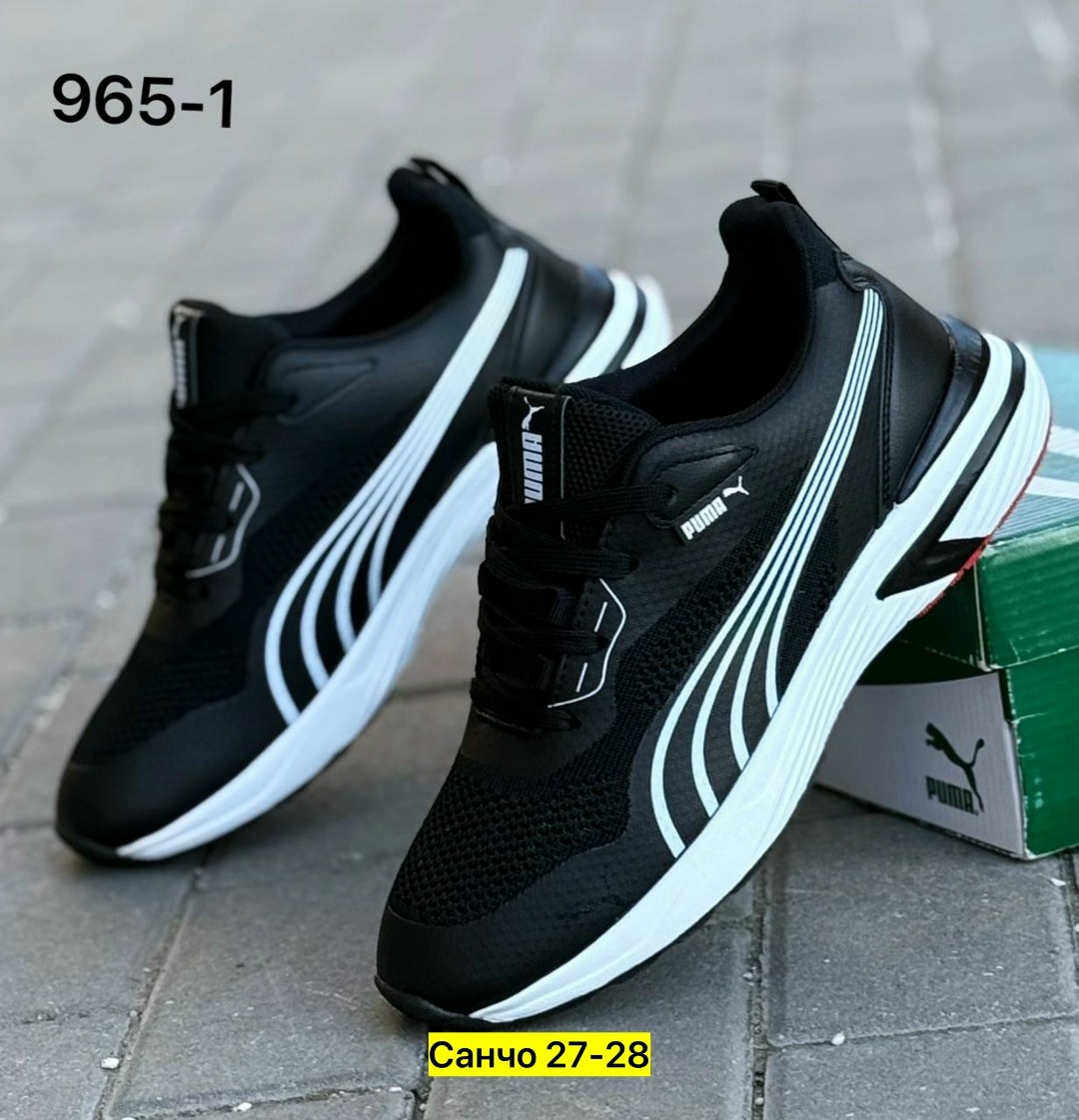 мужские кроссовки puma,кроссовки puma,мужские кроссовки,кроссовки,кроссовка мужской