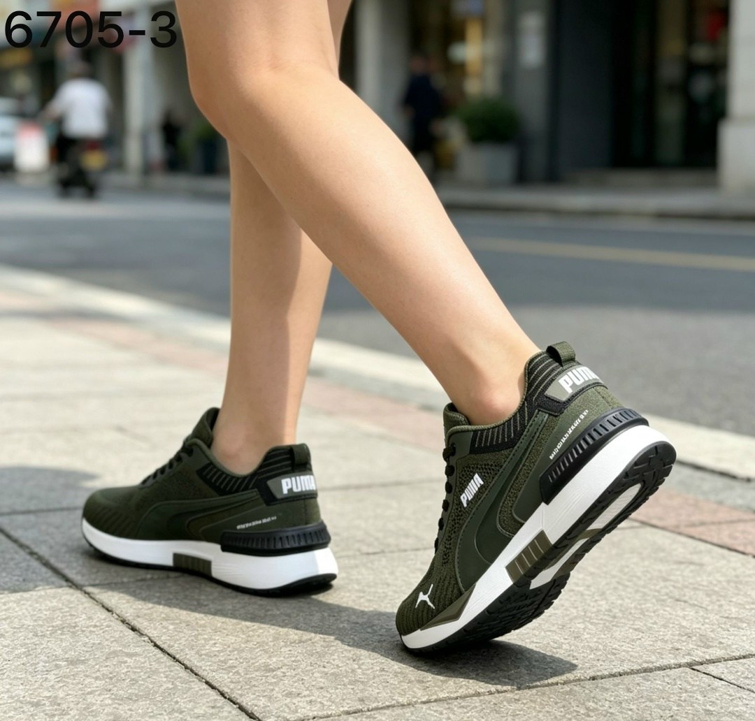 puma кроссовки,кроссовки puma мужские,,кроссовки пума,кроссовки puma vista