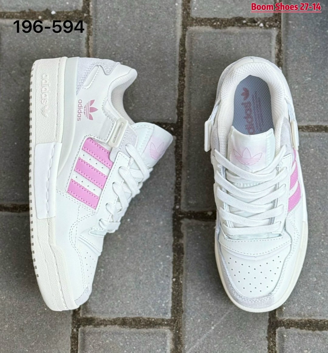 adidas кроссовки женские,кроссовки adidas,кроссовки адидас женские 2026,кроссовки,кроссовки женские