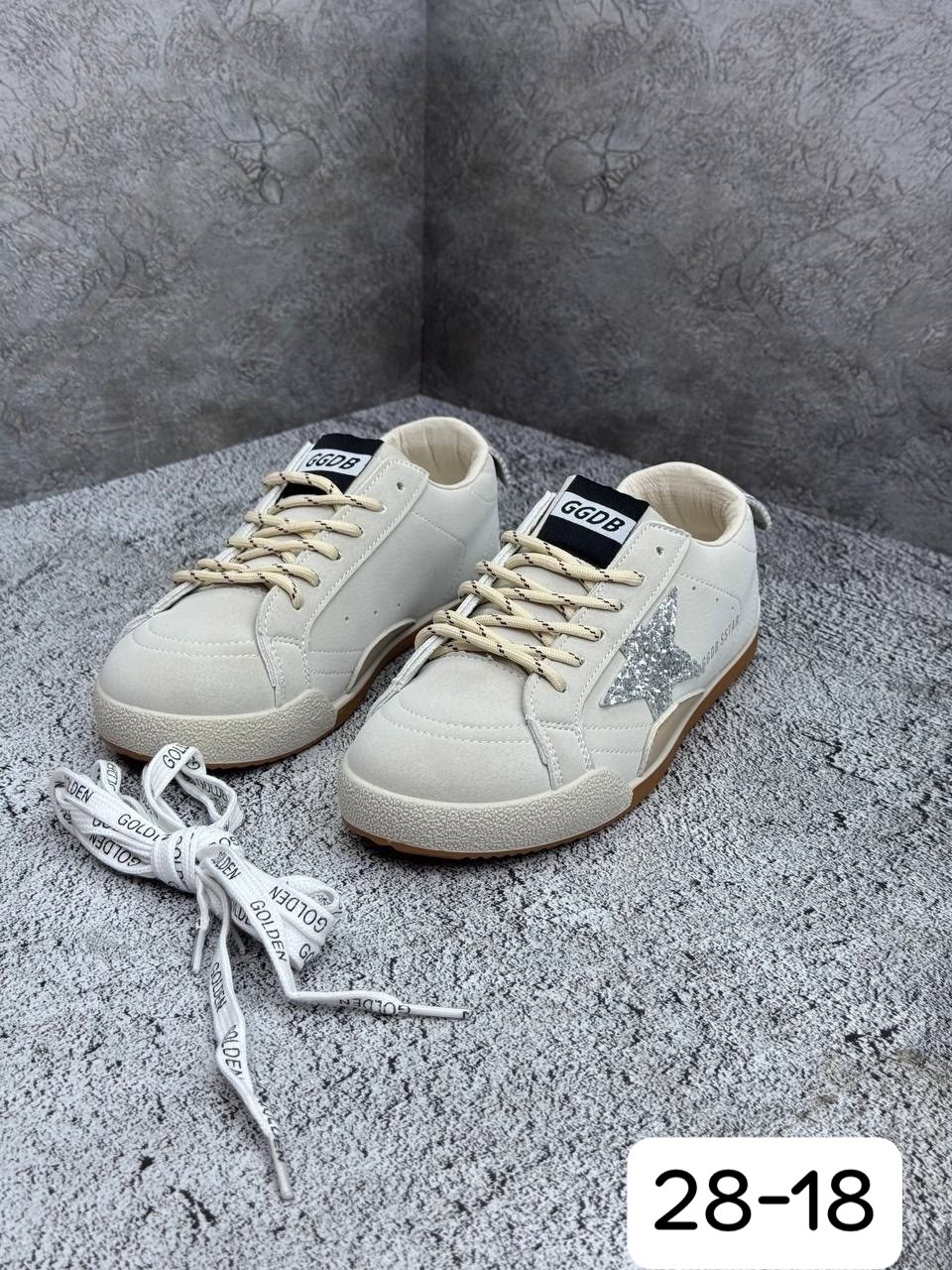 golden goose кеды,,golden goose кроссовки,golden goose super star,замшевые кроссовки