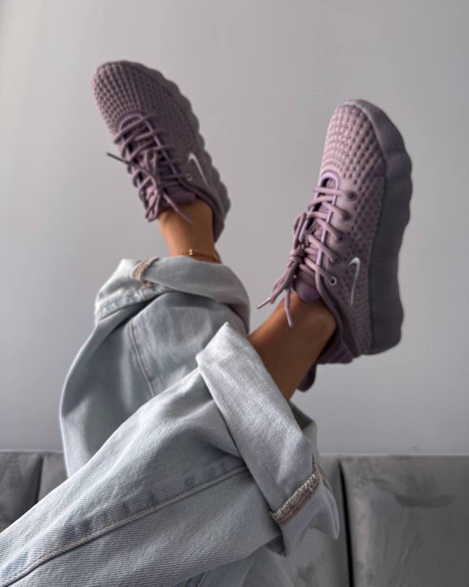 кроссовки,,кроссовки nike,кроссовки найк,женские кроссовки