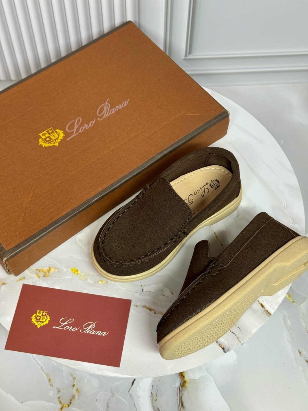 ,loro piana лоферы мужские,лоферы loro piana,лоферы замш,лоферы детские