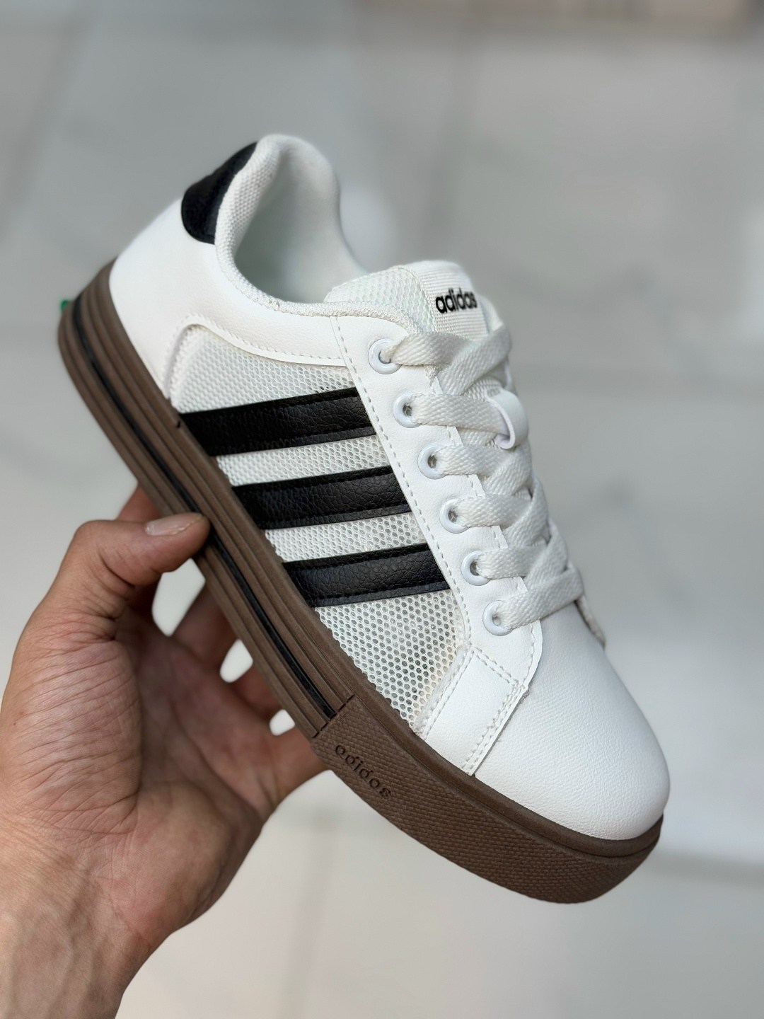 кроссовки adidas,,кеды адидас нео,кроссовки мужские adidas,спортивная