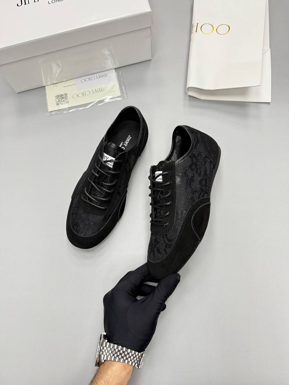 ,кроссовки женские gucci,кроссовки gucci,кроссовки повседневные,спортивная