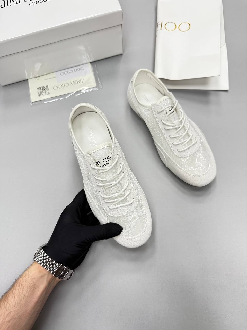 ,кроссовки женские gucci,кроссовки gucci,кроссовки повседневные,спортивная