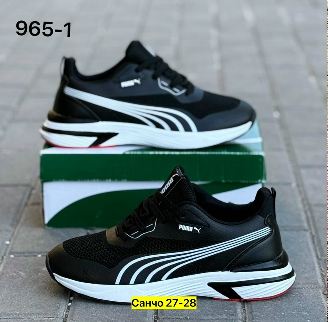 мужские кроссовки puma,кроссовки puma,мужские кроссовки,кроссовки,кроссовка мужской