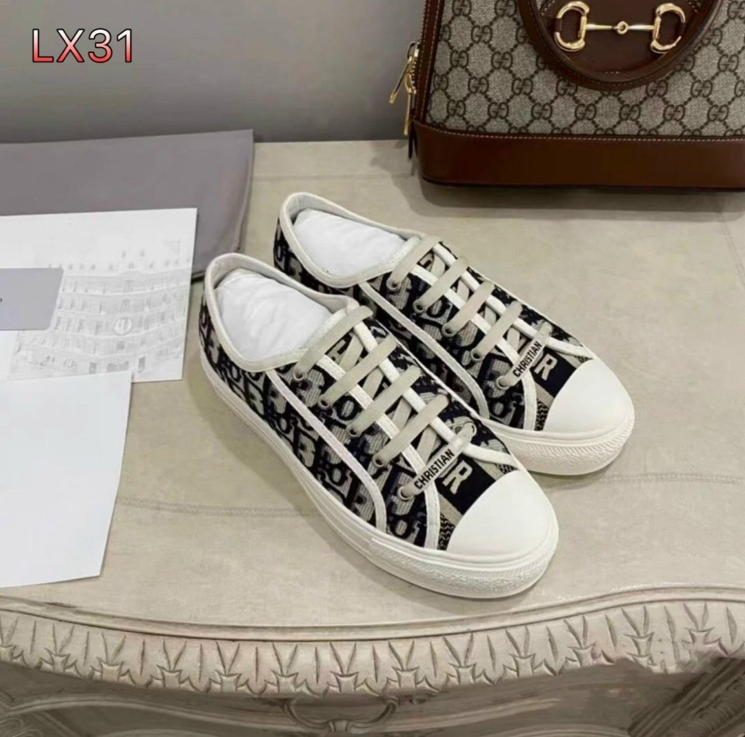 кеды диор,кеды dior женские,dior кеды,кеды кристиан диор женские,кеды диор оригинал
