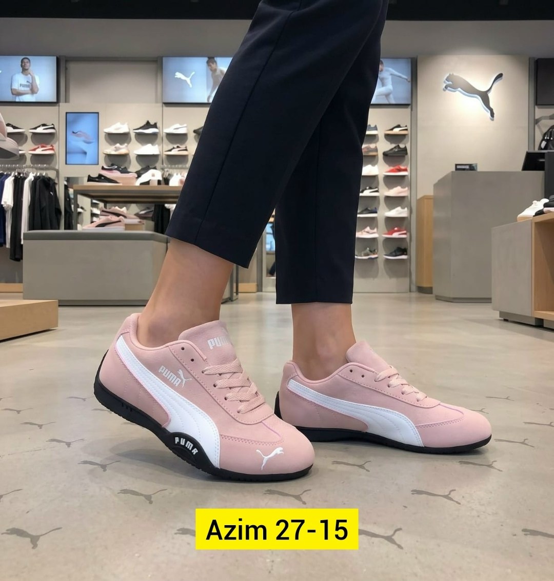 кроссовки женские puma,кроссовки puma,,пума кроссовки женские новая коллекция 2026,пума кроссовки женские