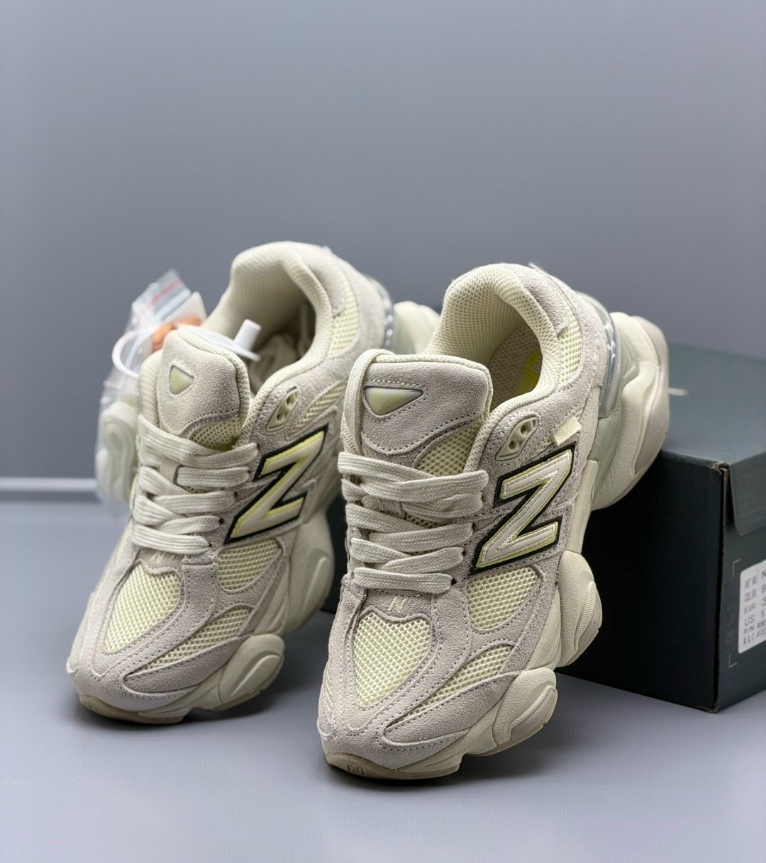 кроссовки new balance 9060,кроссовки new balance,кроссовки,кроссовки женскиe,new balance женские кроссовки
