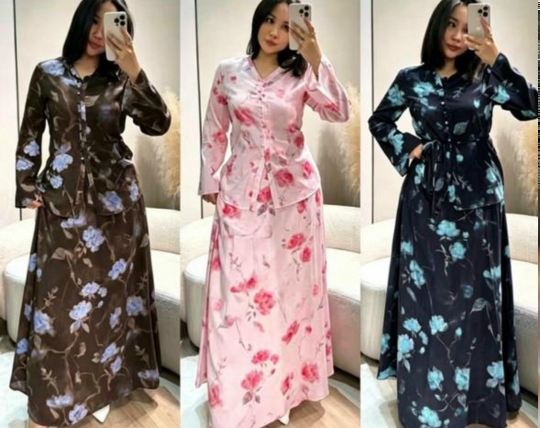 модное платье,мусульманская платья,женские длинные платья,мусульманские женские платья,мусульманские платья для женщин