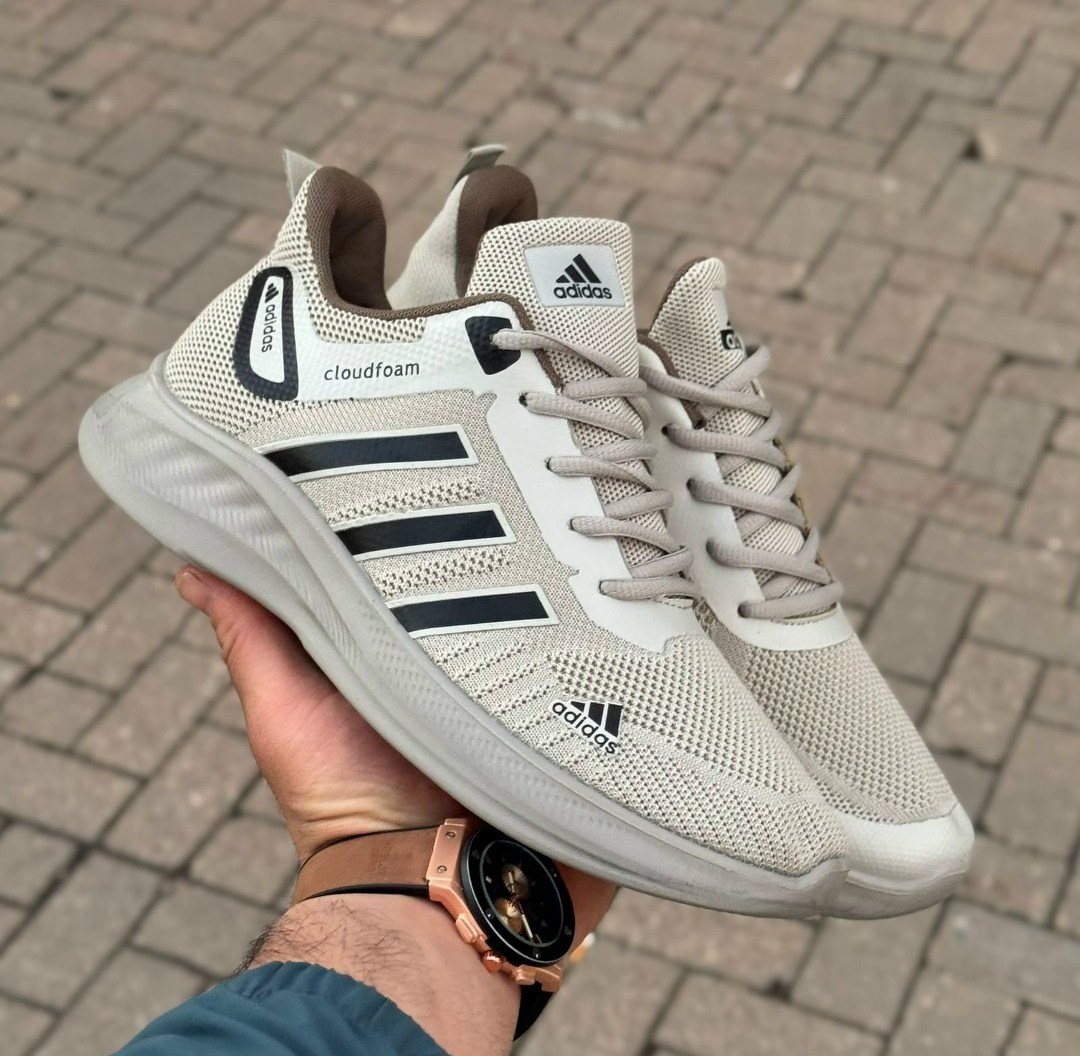 кроссовки мужские adidas,кроссовки adidas,кроссовки мужские летние adidas,кроссовки мужские adidas feather,кроссовки adidas летние