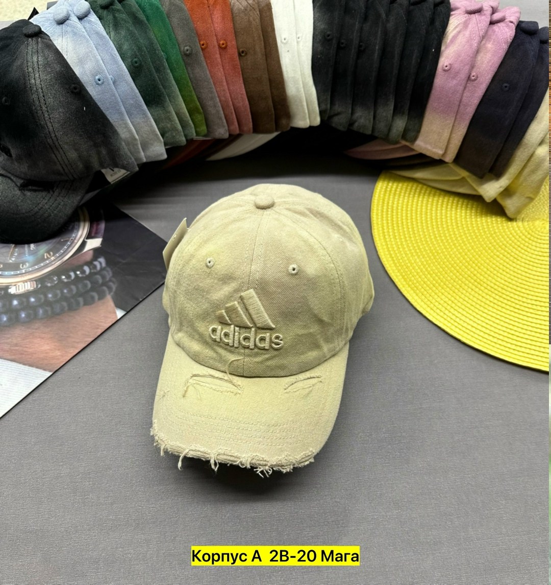 бейсболка женская,бейсболка adidas,кепка,бейсболка,спортивная бейсболка