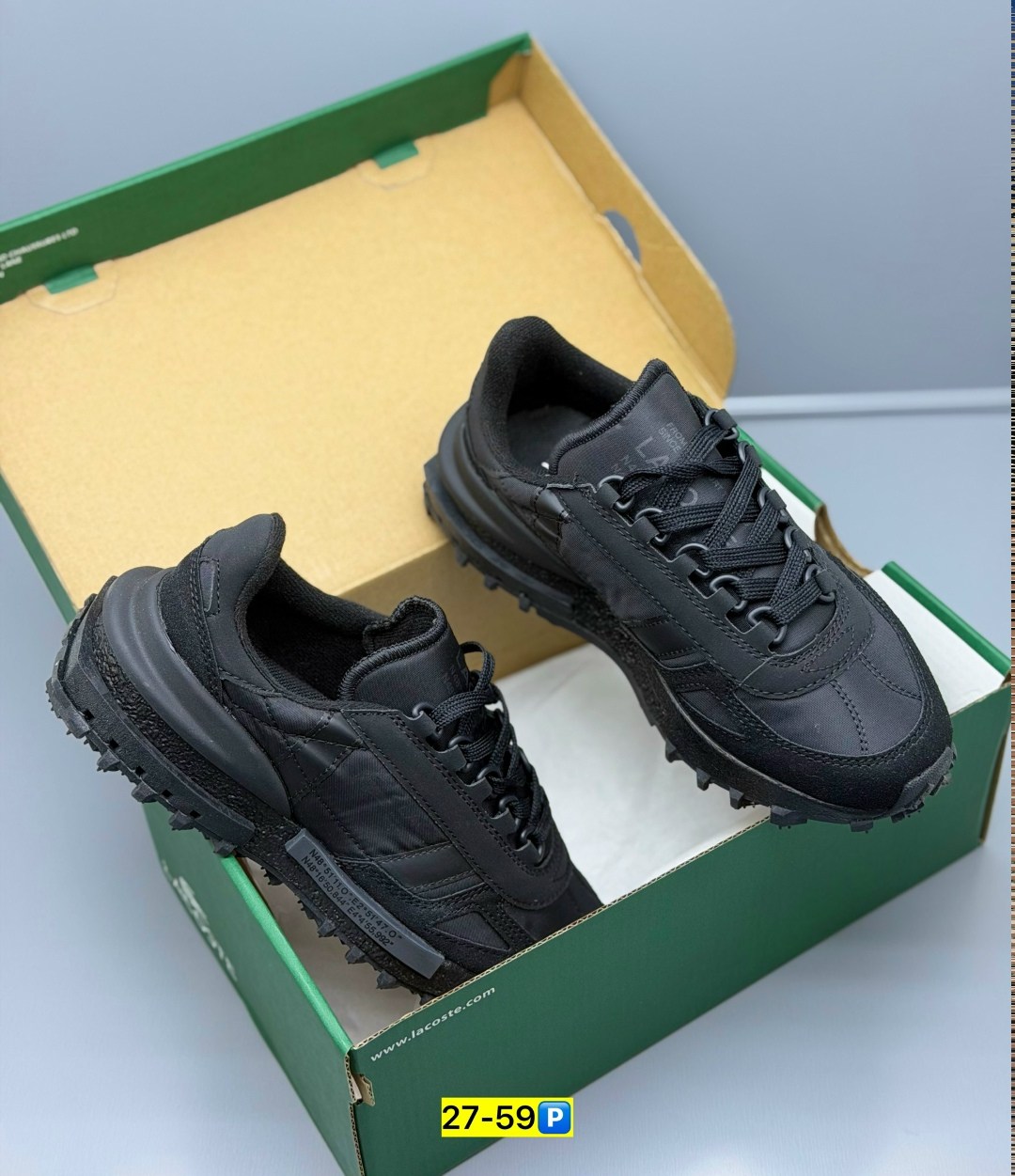 кроссовки lacoste elite active,кроссовки lacoste,кроссовки мужские lacoste,кроссовки lacoste elite active черные,
