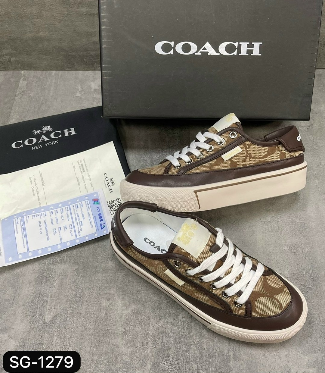 кеды coach женские,кроссовки coach,кеды coach,коач кеды,кеды coach оригинал женские