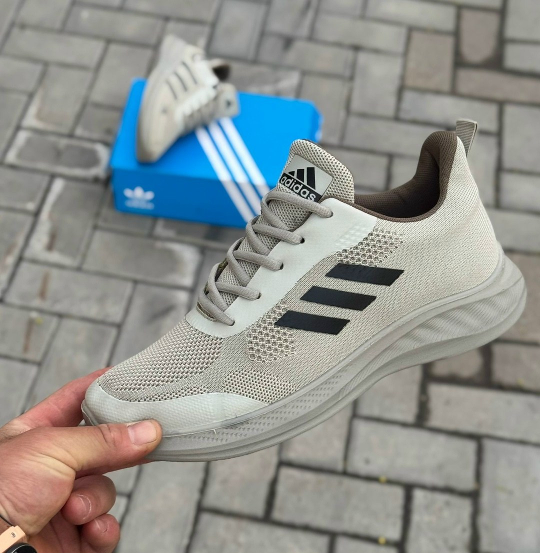 кроссовки мужские adidas,кроссовки adidas,кроссовки мужские летние adidas,кроссовки мужские adidas feather,кроссовки adidas летние