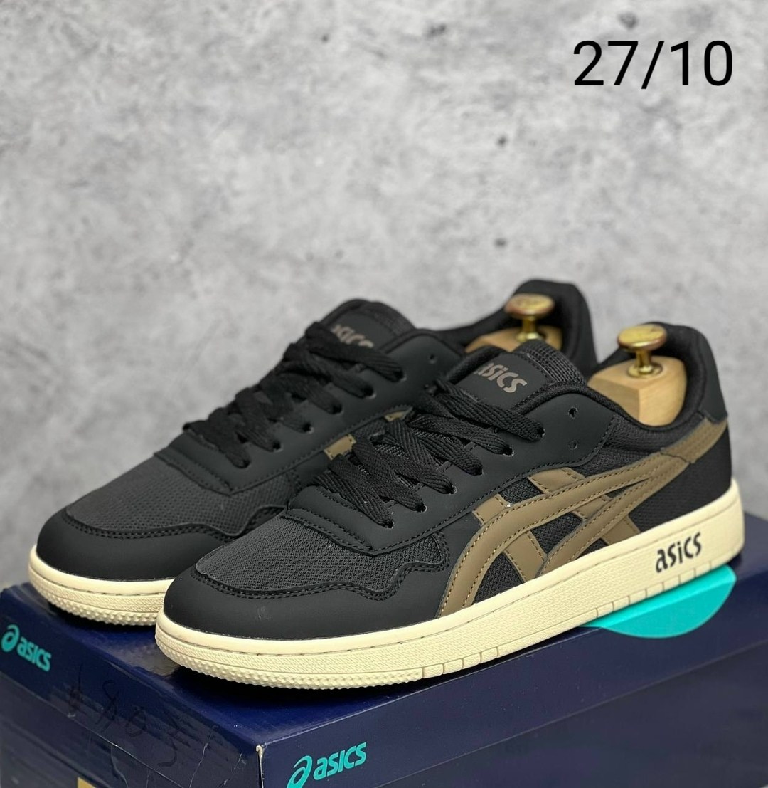 кроссовки мужские asics,кроссовки asics мужские кроссовки asics,кроссовки asics,кроссовки мужские asics asics,кеды мужские asics