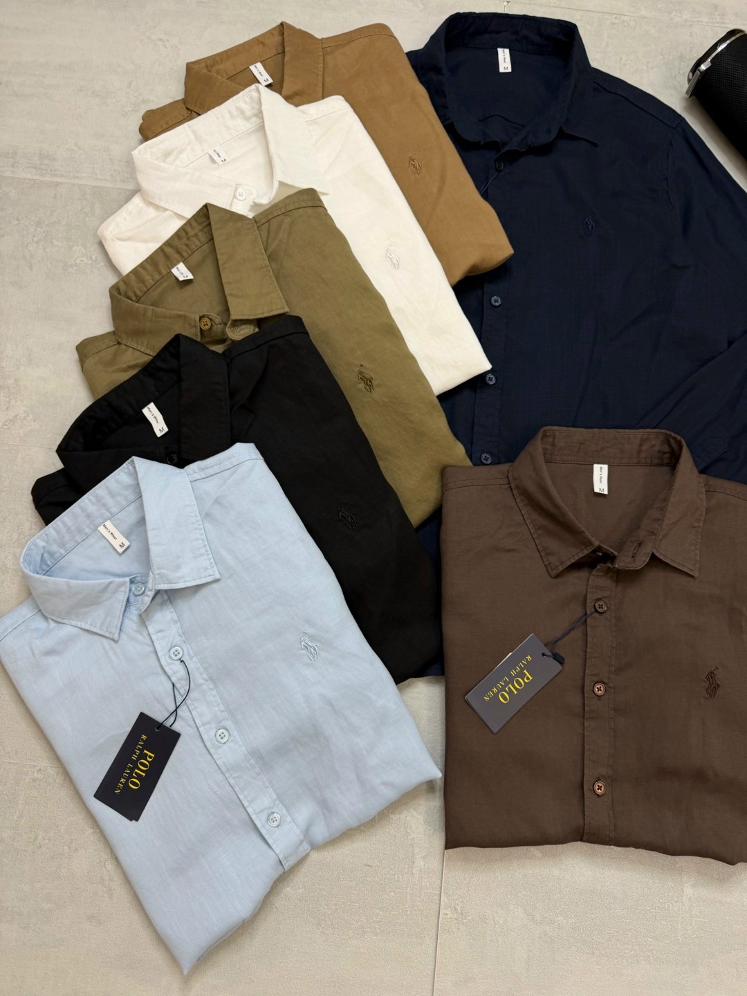 рубашка polo ralph lauren,коричневая рубашка,рубашка,повседневная рубашка,мужская рубашка