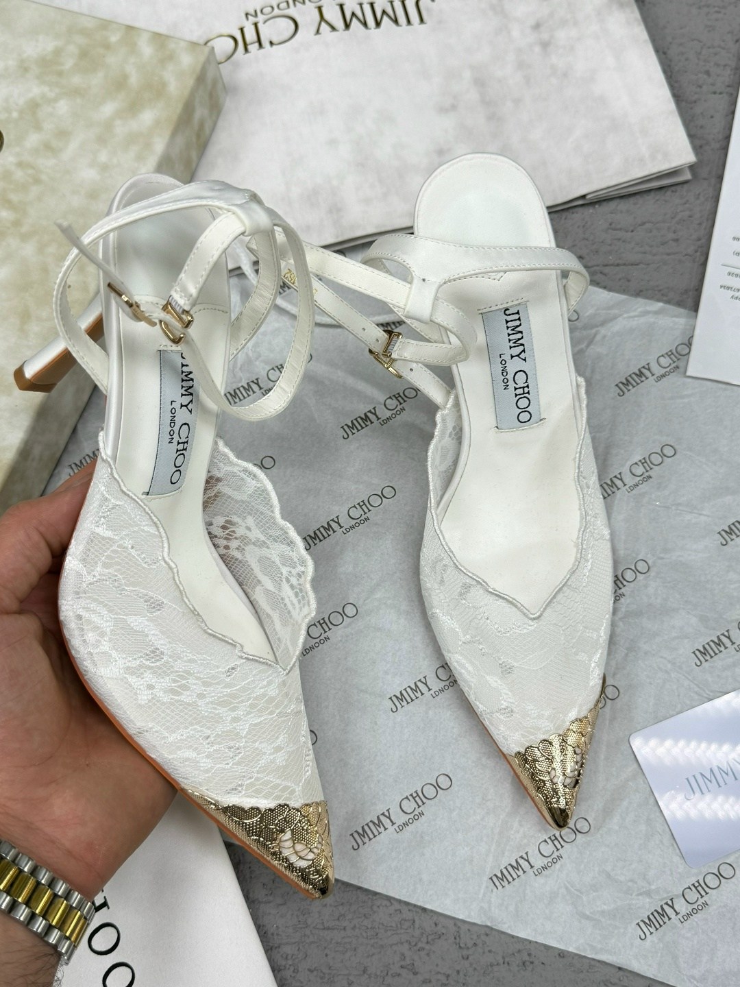 ,туфли jimmy choo,маноло бланик туфли,женские босоножки,женская