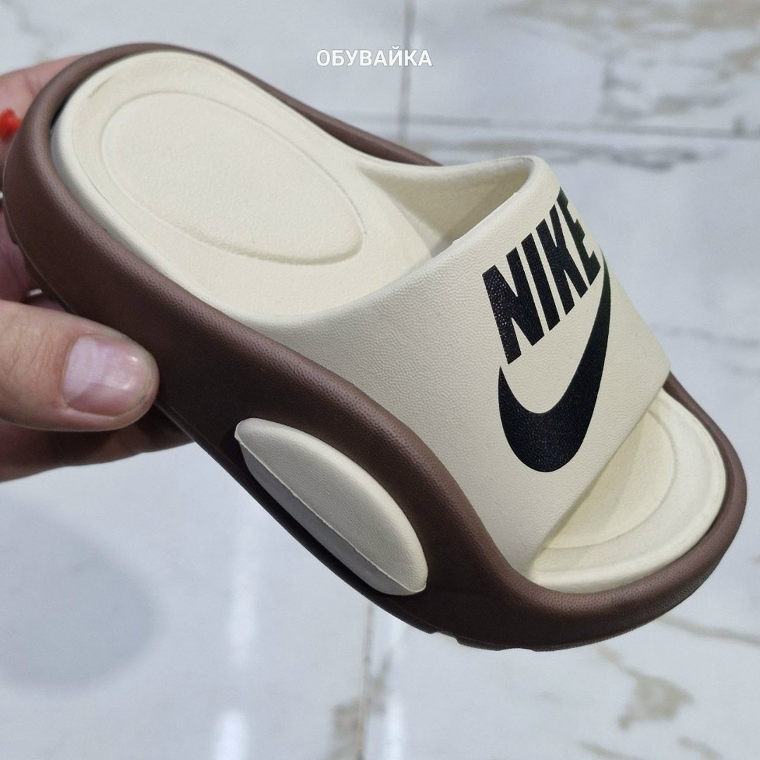 шлепанцы puma,шлепки пума амг,,шлепки,мужские шлепки