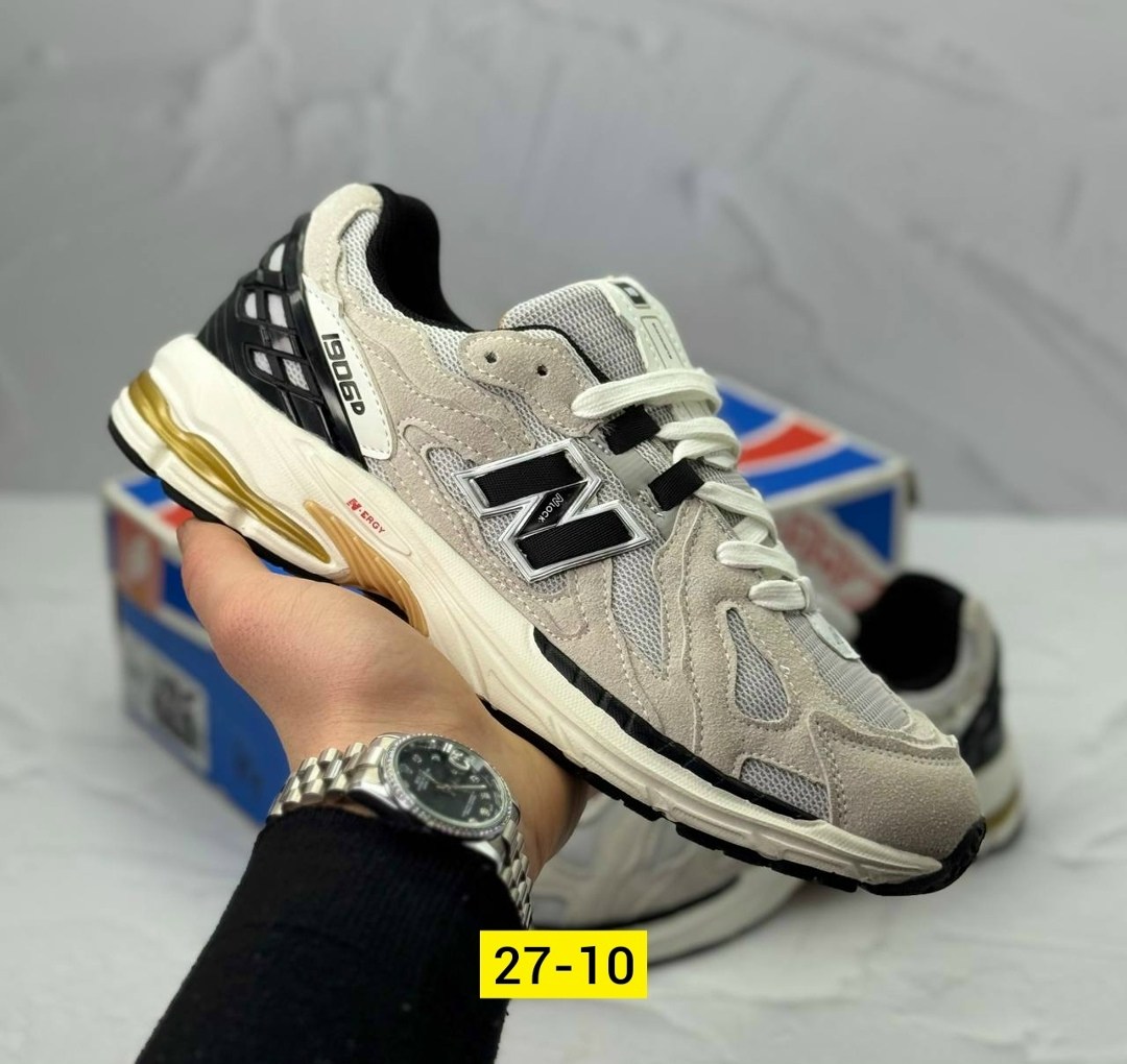 кроссовки new balance 1906 d,кроссовки new balance 1906,new balance кроссовки,кроссовки new balance 1906 r,кроссовки мужские new balance