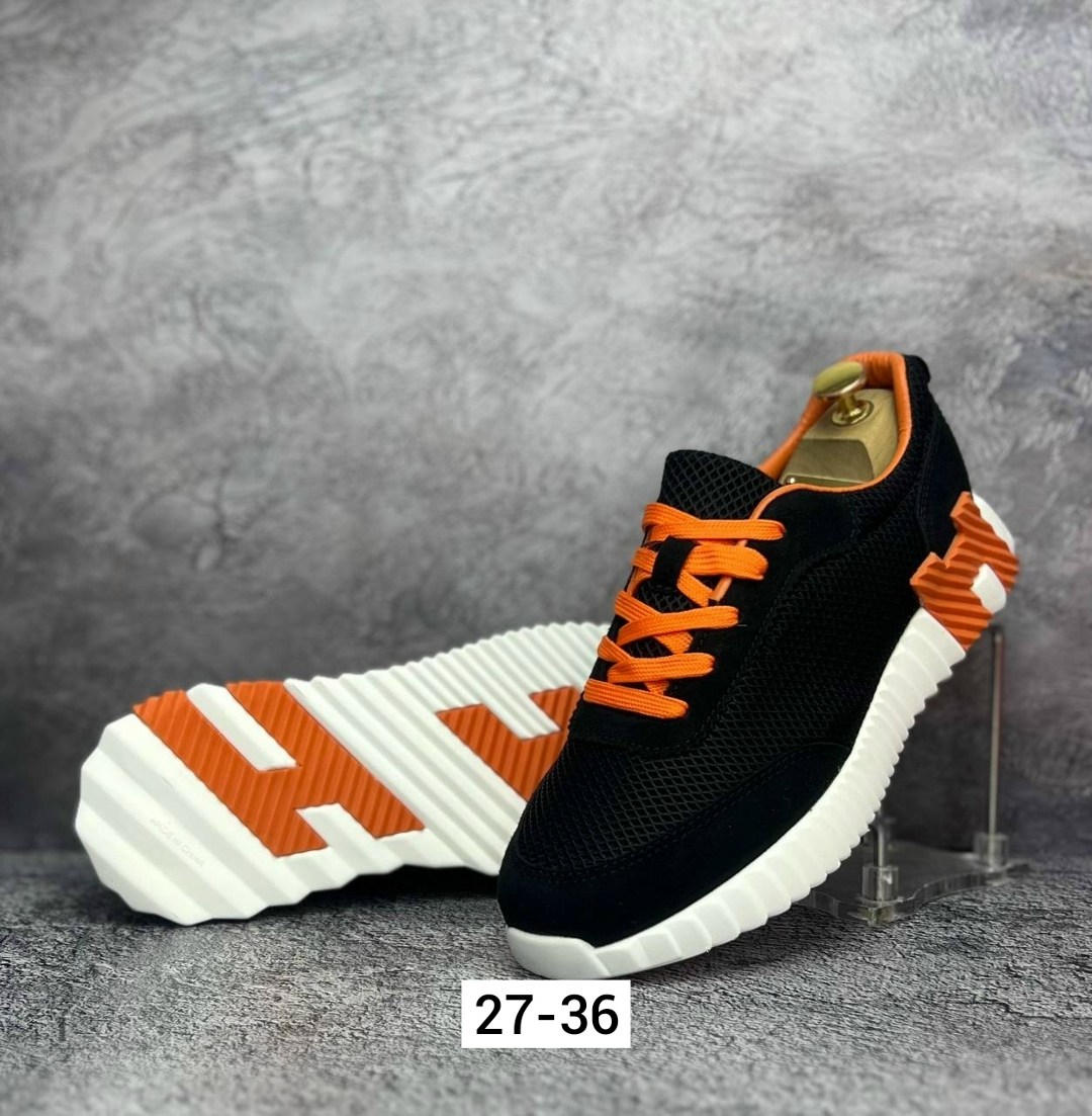 кроссовки мужские hermes,кроссовки для мужчин,кроссовки hermes,,кроссовки мужские