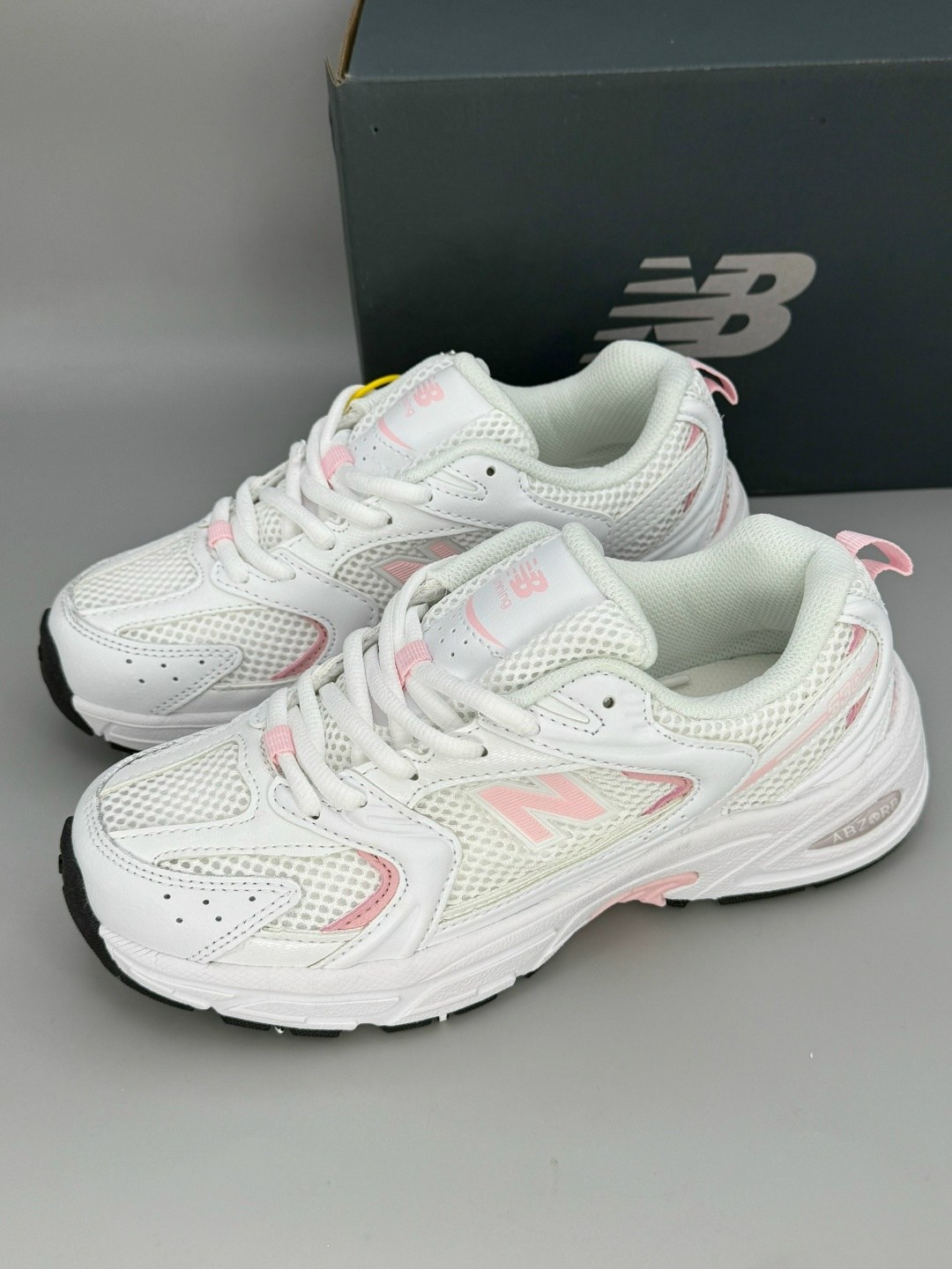 кроссовки new balance 530,женские кроссовки new balance,кроссовки new balance,кроссовки,кроссовки new balance 530 белого