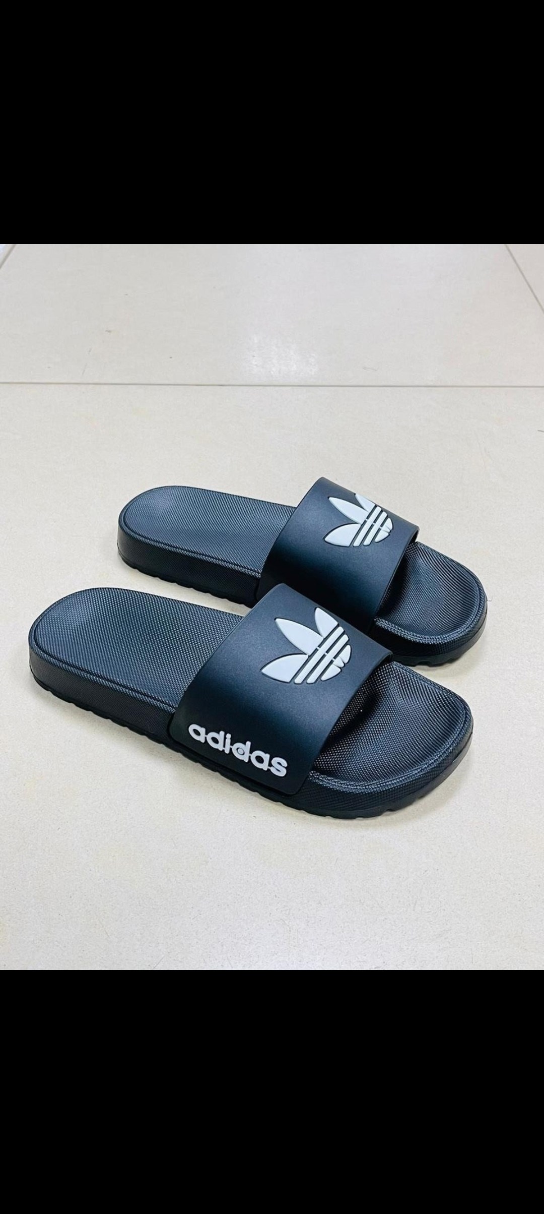 шлепанцы adidas,шлепанцы adidas adilette shower,сланцы adidas,шлепанцы adidas adilette,летние тапочки адидас