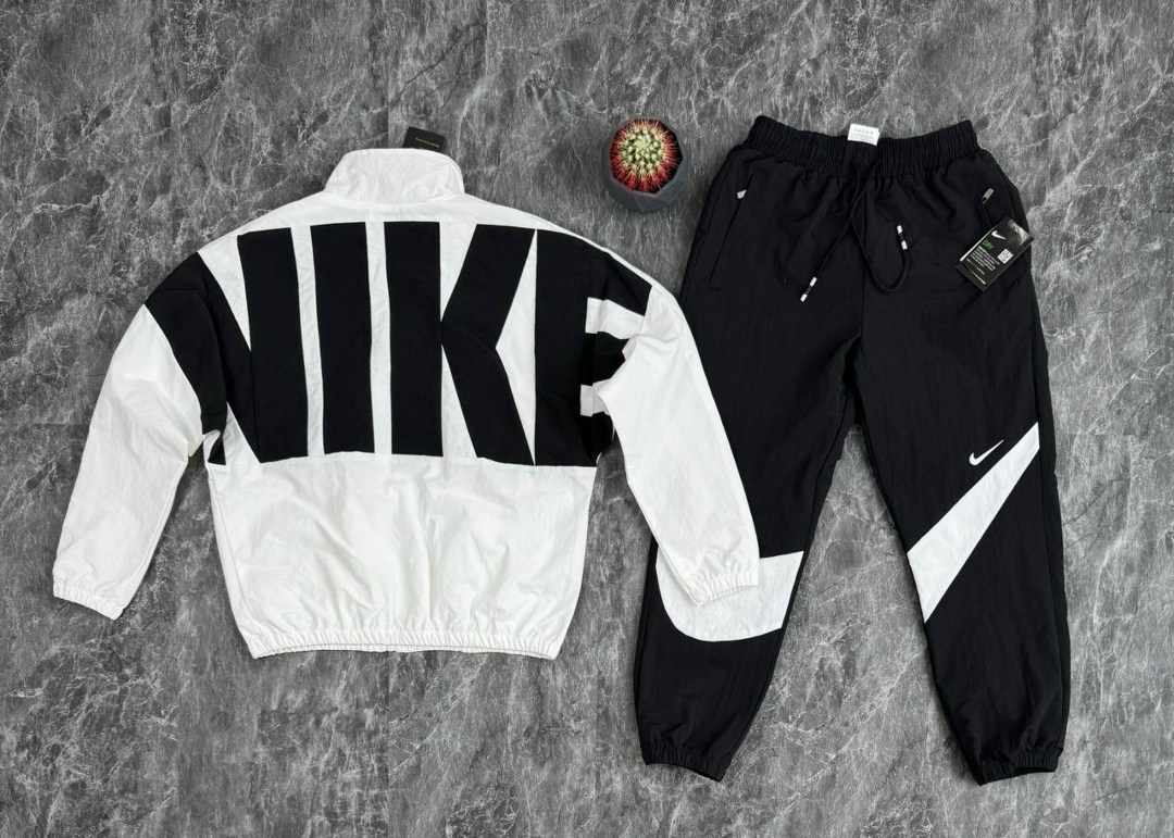 спортивный костюм nike,спортивный костюм мужской nike,спортивный костюм nike плащевка,спортивный костюм nike на флисе,костюм найк биг свуш