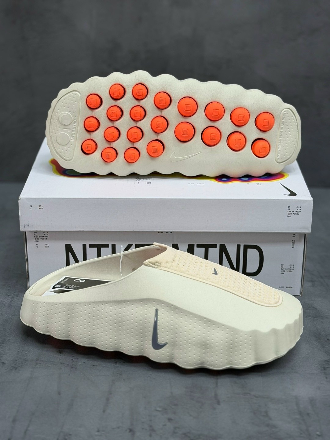 nike mind 001,nike mind,кроссовки,nike mind 002,кроссовки nike