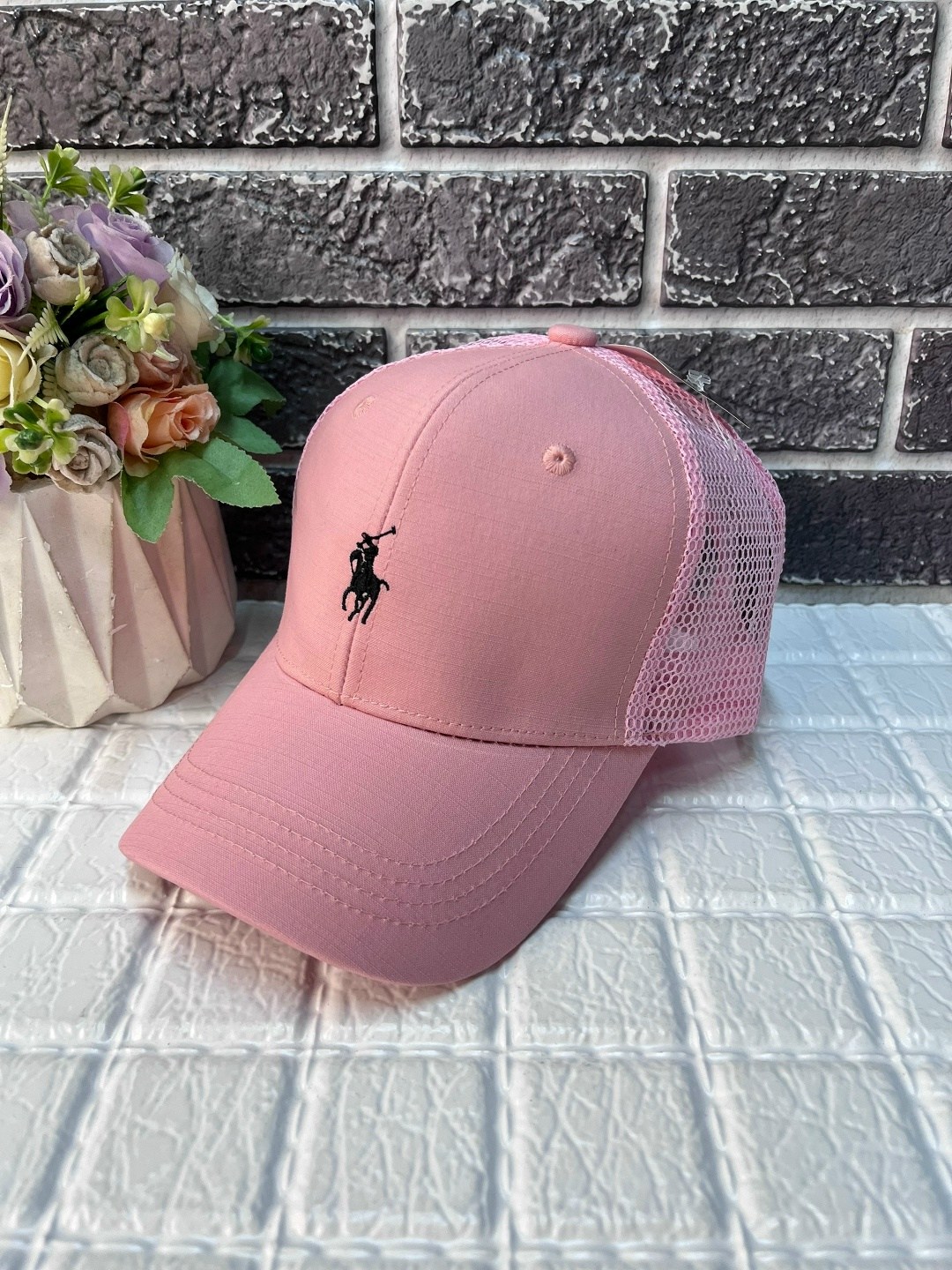 кепка поло ральф лорен розовая,бейсболка polo ralph lauren,кепка ральф лорен розовая,розовая кепка ральф лаурен,бейсболка поло ральф лорен