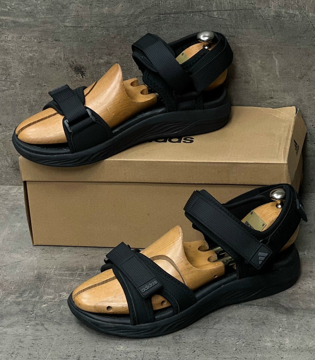 сандалии adidas adilette sandal,сандалии adilette 2.0 adidas,сандалии мужские,сандалии adidas adilette,сандалии