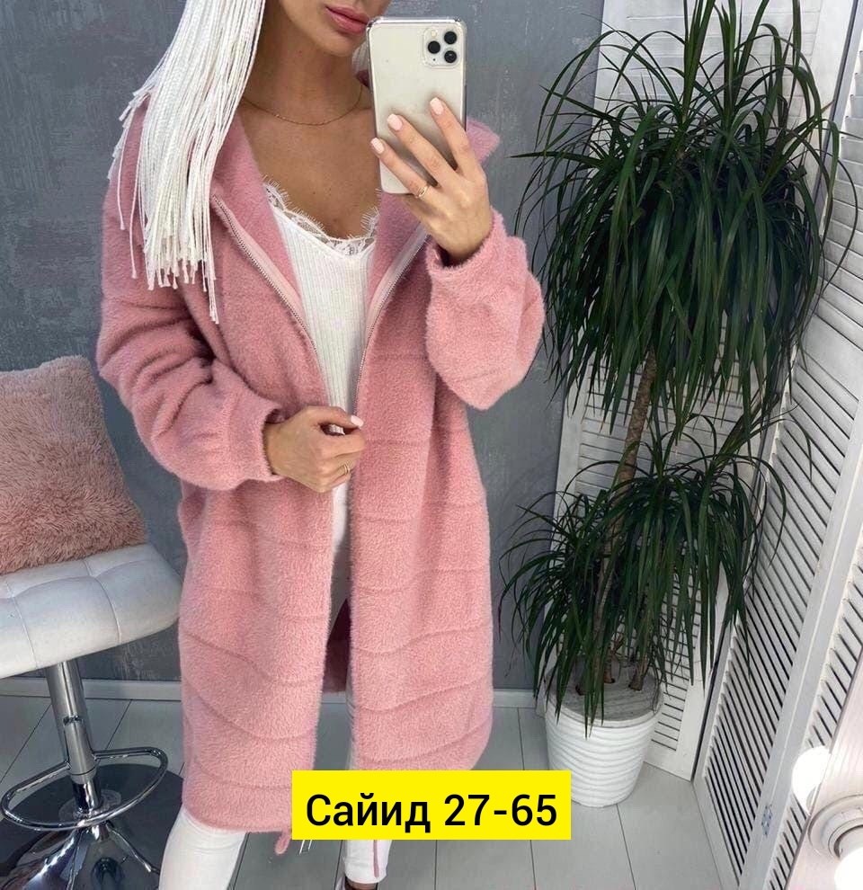 кардиган альпака ,кардиган,кардиган альпака,кардиган женский,кардиганы альпака фабричный китай