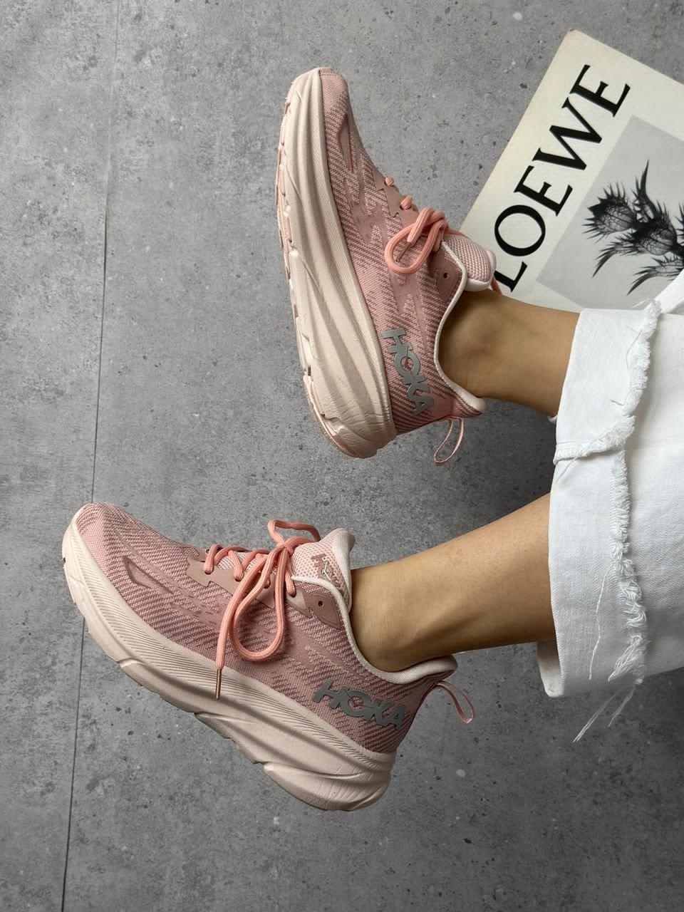 кроссовки hoka one one,кроссовки мужские женские,черные кроссовки,повседневные кроссовки,кроссовки женскиe