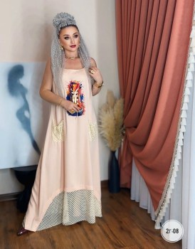 Сарафан