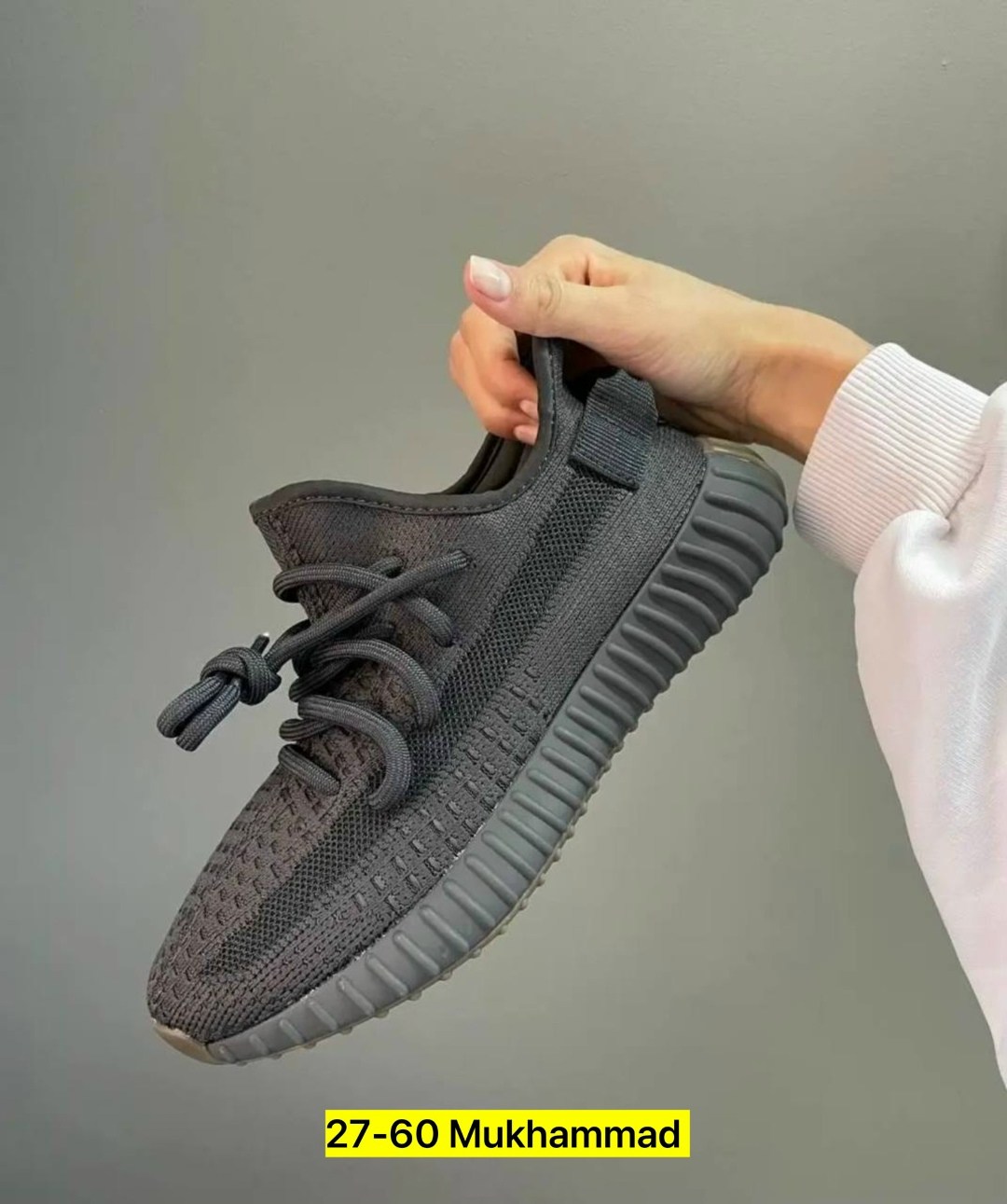 adidas yeezy boost 350 v2 cinder,кроссовки adidas yeezy boost 350,adidas yeezy 350 boost,кроссовки yeezy boost 350,кроссовки adidas yeezy 350 v2 изи буст мужские серый