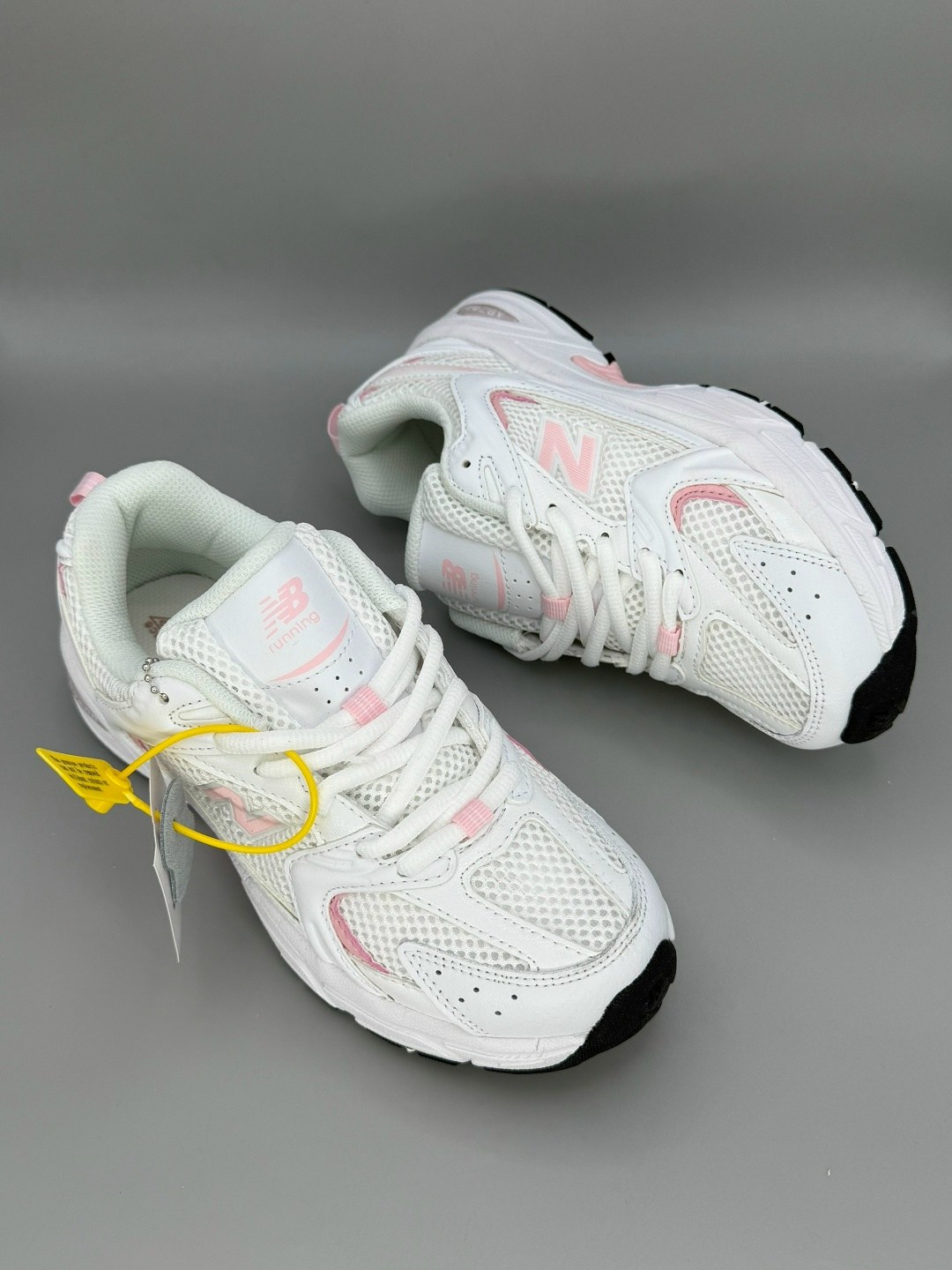 кроссовки new balance 530,женские кроссовки new balance,кроссовки new balance,кроссовки,кроссовки new balance 530 белого