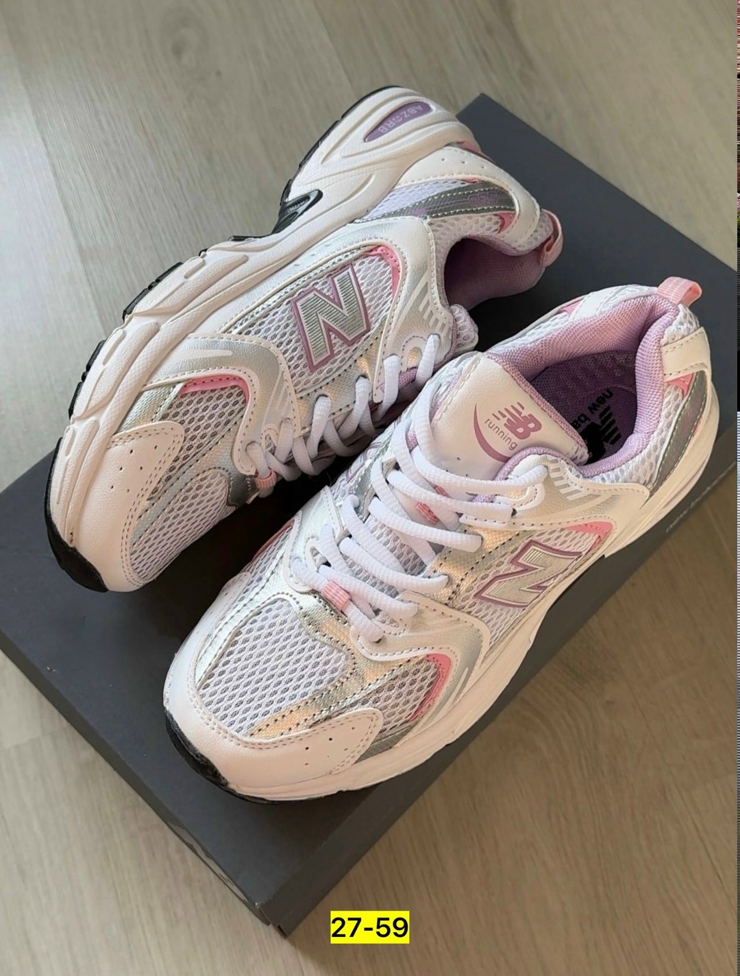кроссовки,кроссовки new balance 530,кроссовки женские,женские кроссовки new balance,кроссовки new balance