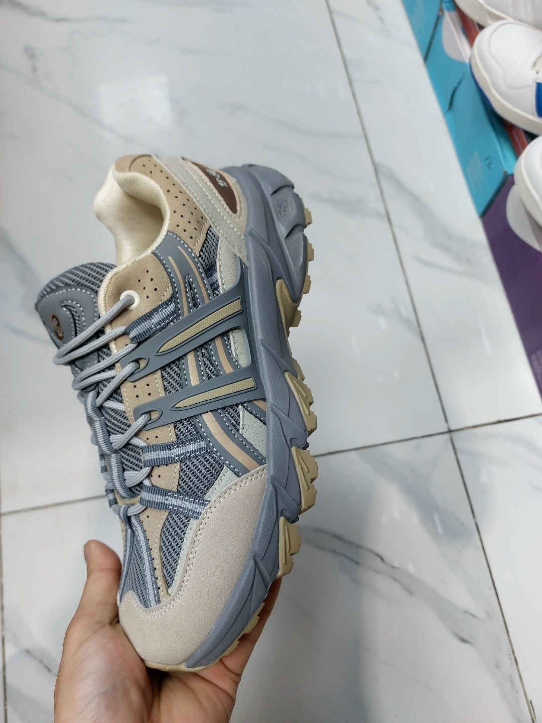 кроссовки asics,кроссовки asics gel nyc,кроссовки мужские asics,кроссовки,кроссовки asics gel