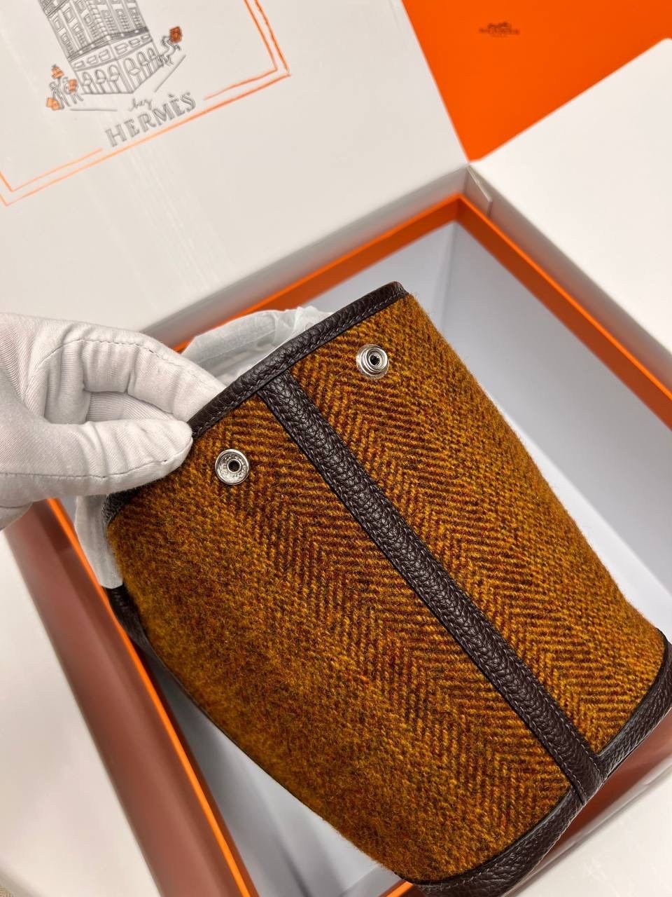 hermes сумка,hermes сумка на плечо,hermes женская сумка,женская сумка,модная сумка
