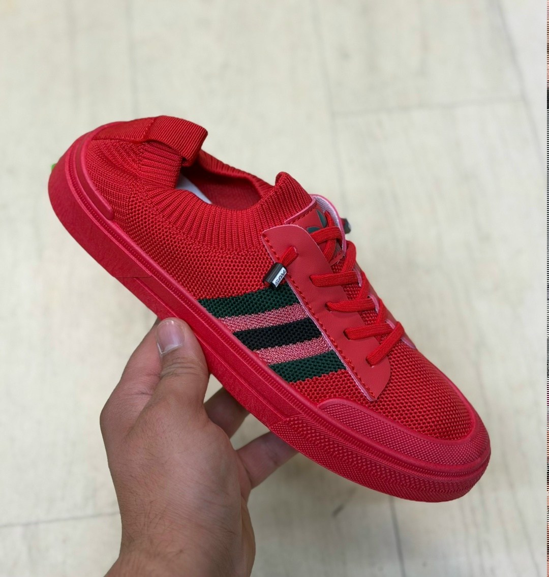 , мужская,кроссовки lacoste,спортивная ,кроссовки мужские lacoste