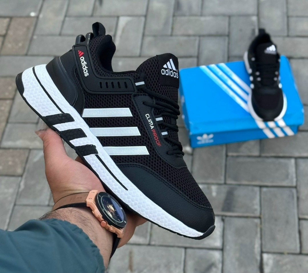 adidas кроссовки мужские,кроссовки adidas,зимние кроссовки adidas,кроссовки адидас,кроссовки