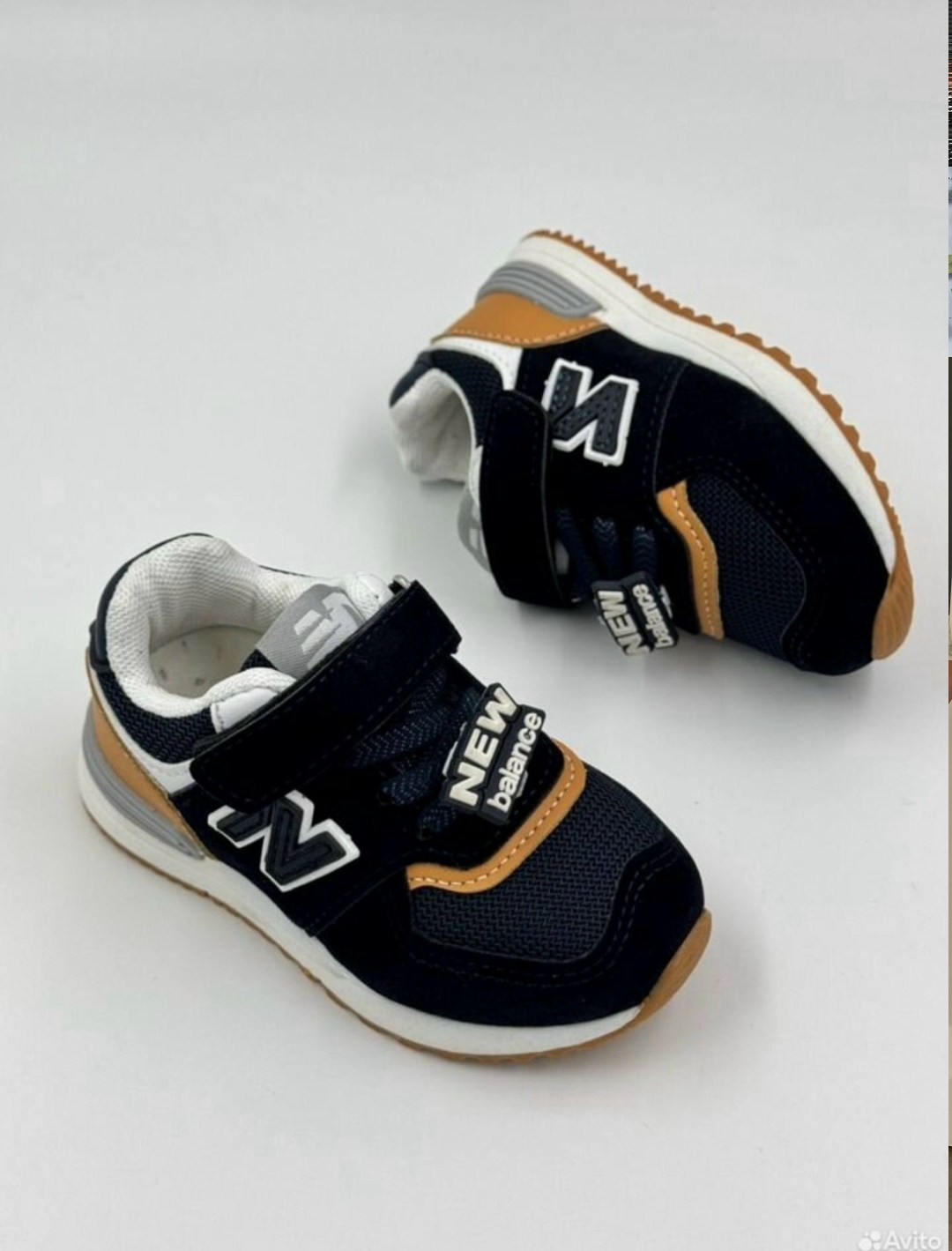 кроссовки new balance детские,new balance кроссовки,кроссовки мальчику,детские кроссовки,кроссовки детские для мальчика