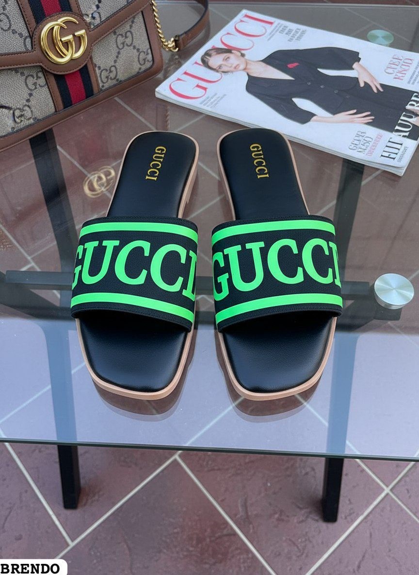 шлепки гуччи мужские,шлепанцы gucci,шлепки гуччи,,шлепки гуччи на платформе